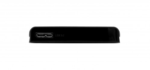 Verbatim Store n Go 2,5 1TB USB 3.0 noir 53023 591458-06