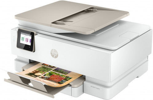 HP ENVY Inspire 7920e All-in-One 102603-010