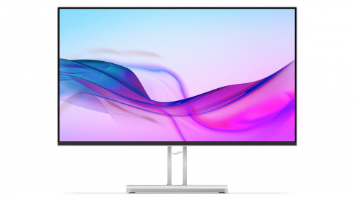 Lenovo L27i-4A 114755-011