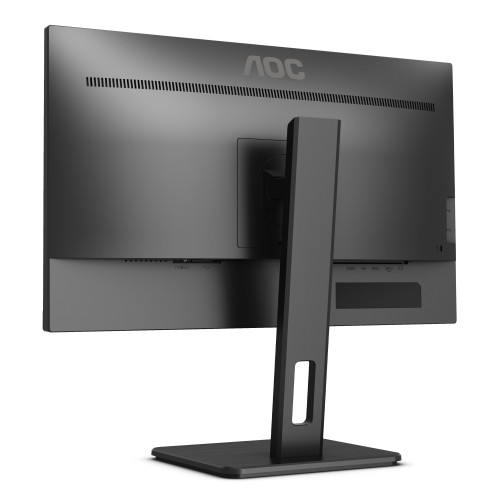 AOC 24P2Q 581506-018
