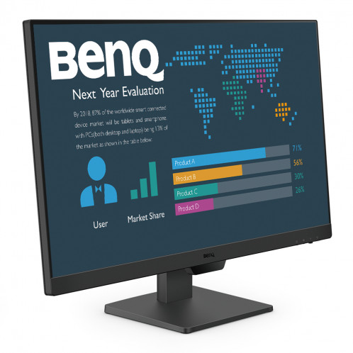 BenQ BL2790 892439-03