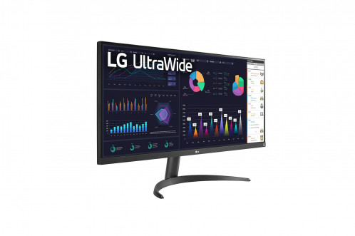 LG 34WQ500-B.AEU 853085-08