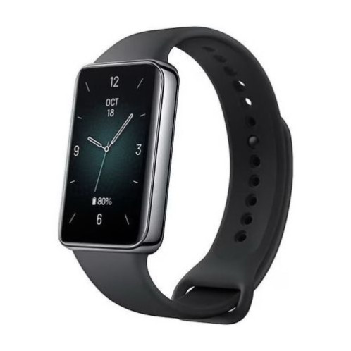 Honor Band 9 Black EU DO2890970-01