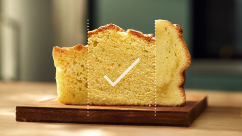 Bosch MUMS6 ZS17 229205-011