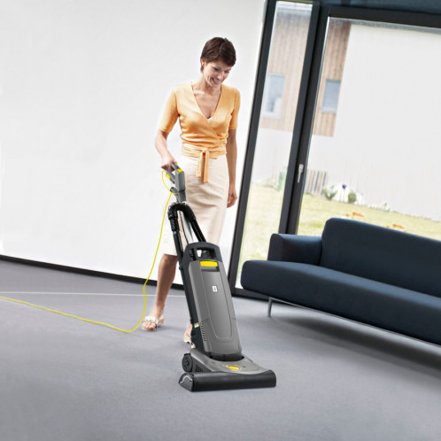 Kärcher CV 48/2 Professional Aspirateur à brosse 672709-06