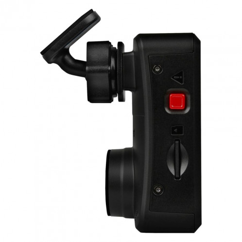 Transcend DrivePro 10 caméra + 64GB microSDXC 798002-06