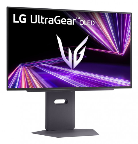 LG 27GX790A-B 131723-09