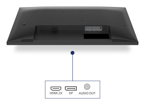 Philips 27E1N1800AE 892684-013