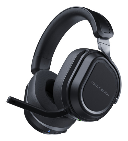 Turtle Beach Stealth 700 GEN 3 Xbox, noir 110569-02