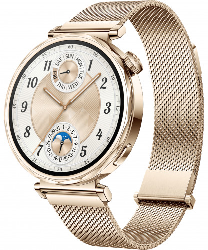Huawei Watch GT 5 41mm or 139178-07