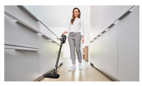 Bosch BSS 825 MULT Unlimited 8 Gen2, gris 134054-022
