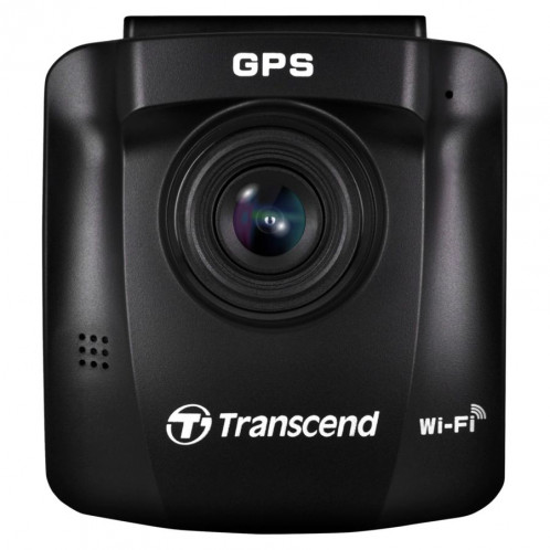 Transcend DrivePro 620 Caméra avec 2x 32GB microSDHC 652983-05