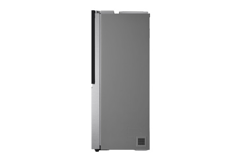 LG GSXE90MBDD InstaView 181549-09