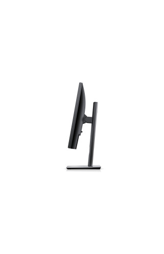 Dell P1917SE 230514-022