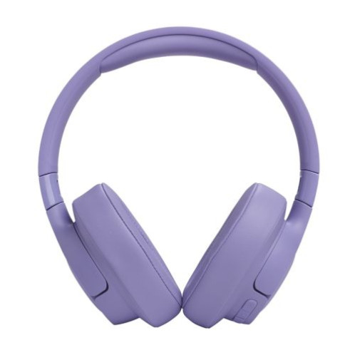 JBL Tune 770NC Bluetooth Wireless On-Ear Headphones Purple EU DB5800910-06