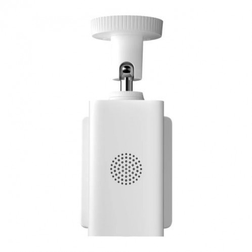 Xiaomi Solar Outdoor Camera BW400 Pro Set BHR7747GL EU DI8750826-08