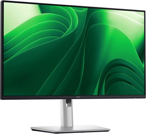 Dell P2425DE 155873-011