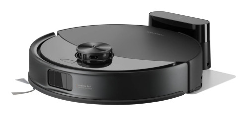 Roborock Q10 VF schwarz 207505-04