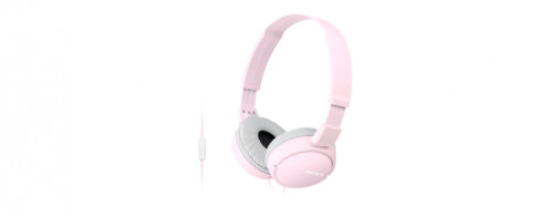 Sony MDR-ZX110APP pink 851543-03