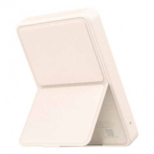 Xiaomi Power Bank Magnetic 6000 mAh Beige EU BHR9074GL DI345050-03