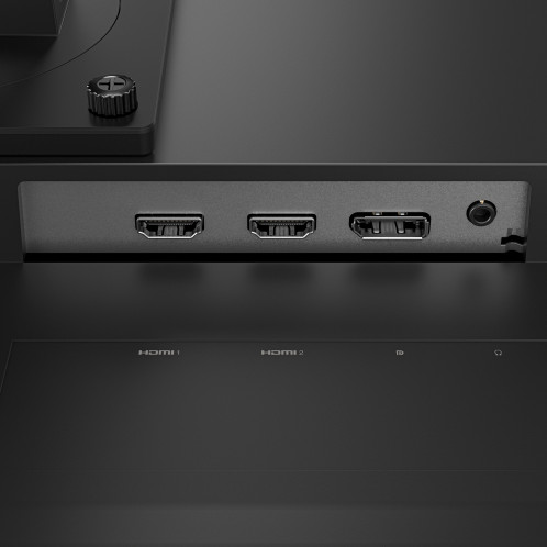 Lenovo Legion 27-10 210480-013