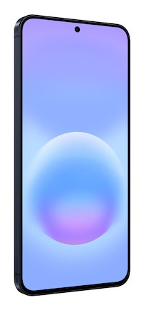 Samsung A576 Galaxy A57 5G (6.7'' 256 Go, 8 Go RAM) Bleu A576-8/256_NAV-010