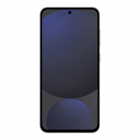 Samsung S721 Galaxy S24 FE 5G (6.7", 256 Go, 8 Go RAM) Graphite S721-8/256_GRA-01