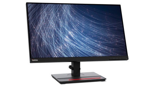 Lenovo ThinkVision T24m-29 23,8 FHD-USB-C-Docking-Monitor 191552-014