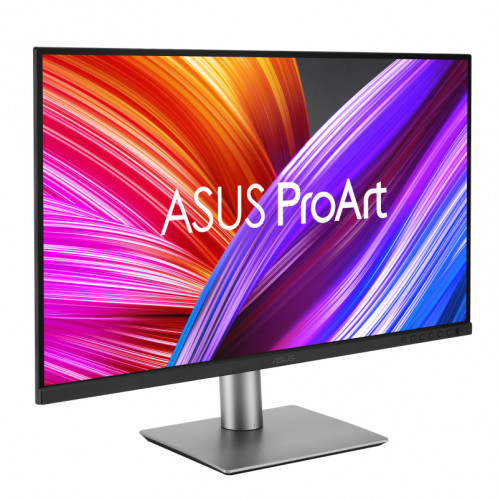 Asus PA279CRV 126130-013