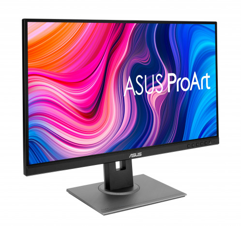 Asus ProArt PA278QV 582444-010