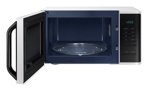 Samsung MS23K3513AW/EN 207029-08