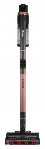 Shark IZ400EU Stratos Clean Sense iQ 857376-048