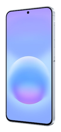 Samsung A576 Galaxy A57 5G (6.7'' 256 Go, 8 Go RAM) Bleu Clair A576-8/256_IBLU-010