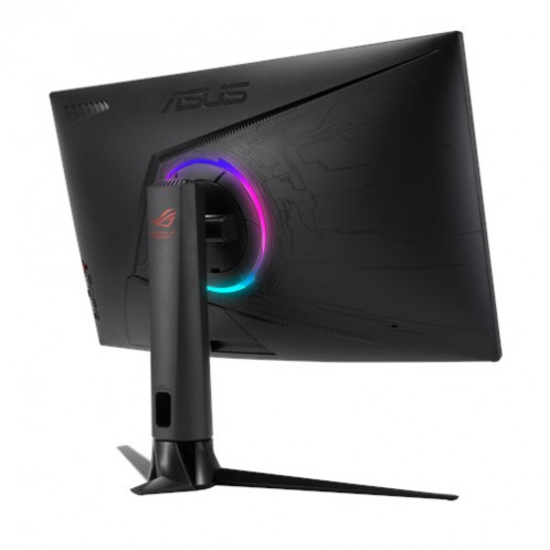 Asus ROG Strix XG32VC 664694-011