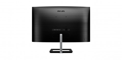 Philips 328E1CA 614168-021