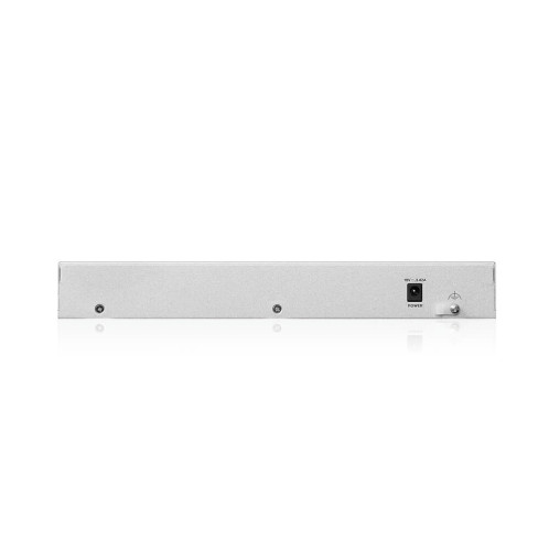 Zyxel USGFLEX 200H (Device only) Entry Bundle Firewall 804617-05