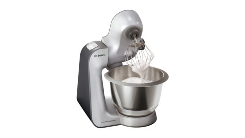 Bosch MUM 59S81DE MUM 5, Series 4 215268-09