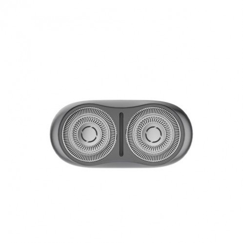 Xiaomi Electric Shaver S200 Gray EU BHR9531EU DI1950137-04