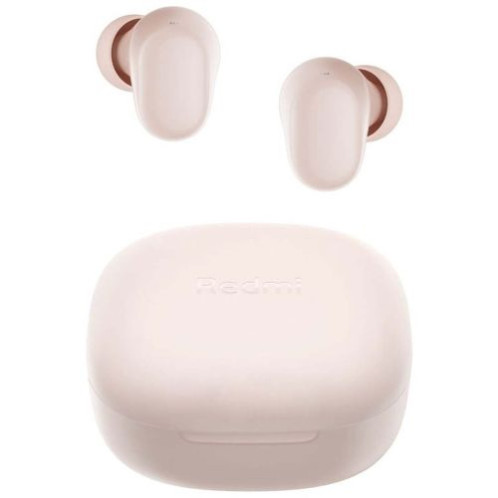 Xiaomi Redmi Buds 6 Play Pink EU BHR8775GL DI720935-02