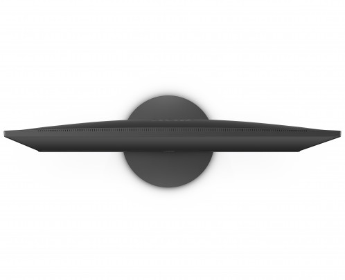 AOC 27B3HA2 120502-012