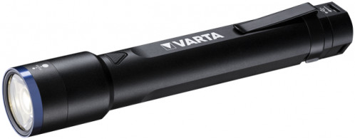 Varta Night Cutter F30R rechargeable 700 Lumen 390189-03