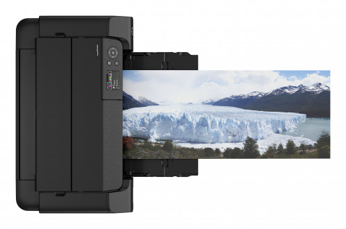 Canon imagePROGRAF PRO-310 136014-012