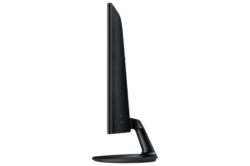 Samsung S27D360GAUXEN 150630-06