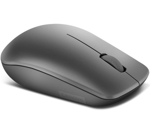 Lenovo 530 Souris sans fil graphite 790099-06