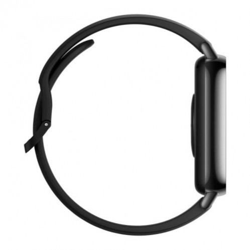 Xiaomi Redmi Watch 5 Lite Black EU BHR8789GL DI3550325-05