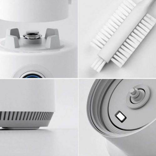 Xiaomi Mi Smart Blender 1000W White EU BHR5960EU DI6100751-03