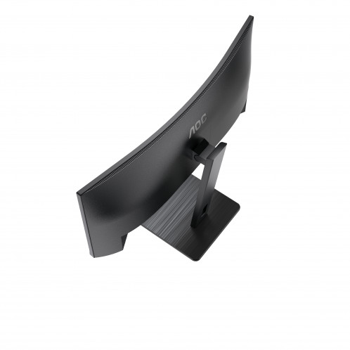 AOC CU34P3CV 132311-017