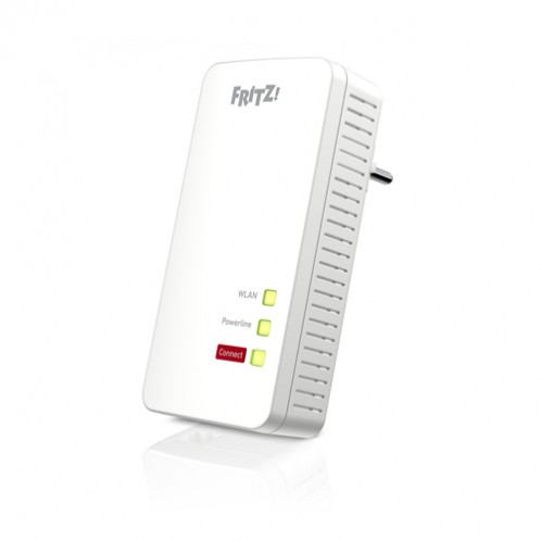 AVM FRITZ!Powerline 1260 327371-02