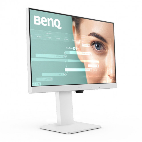 BenQ GW2486TC 23.8 1920x1080 IPS 106894-07