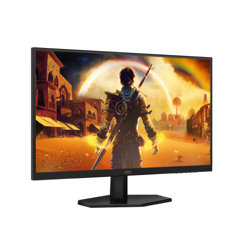 AOC Q27G42XE 165365-013